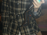 Fotoblog fashionstyleee