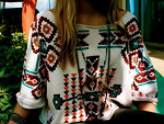 Fotoblog bangclothes