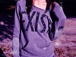 Fotoblog smoothx3