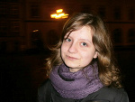 Fotoblog littletalks98