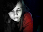 Fotoblog domiii1243