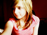 Fotoblog ewelaa34