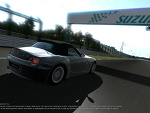 Fotoblog wheel3870