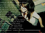 Fotoblog xxlovisiemisiexx02