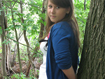 Fotoblog iwonttodienow