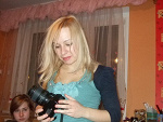 Fotoblog xmmegusta