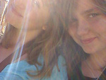 Fotoblog pecia2ooo