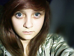 Fotoblog maaartynnaaa