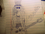 Fotoblog liketodraw33