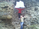 Fotoblog karolinag14
