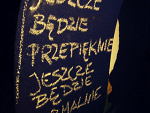Fotoblog coupleoflovers