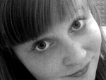 Fotoblog dariadaria32