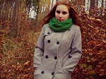 Fotoblog dorotaaaaaa