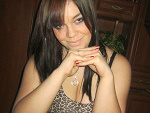 Fotoblog ashantix3