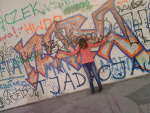 Fotoblog gosia172213