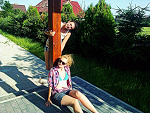 Fotoblog papulinka13