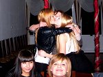 Fotoblog asienka5755