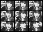 Fotoblog nataliabalcerska1998