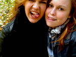Fotoblog valleyclowns