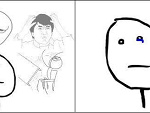 Fotoblog xmarcinxx