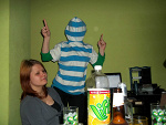 Fotoblog niezapominajka13