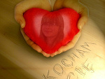 Fotoblog riidlle