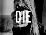Fotoblog hugmee97