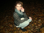 Fotoblog kooska