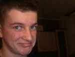 Fotoblog pabll0o