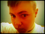 Fotoblog kira17