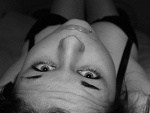 Fotoblog niktniejestidealny