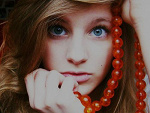 Fotoblog smileee69