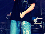 Fotoblog marllarm