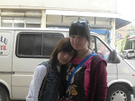 Fotoblog reyy