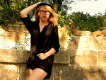 Fotoblog fabulousdream