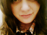 Fotoblog xxmalikowaxx
