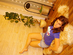 Fotoblog olinaa6