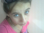 Fotoblog magdaq123