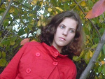 Fotoblog crazygoosia