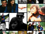 Fotoblog hanys07