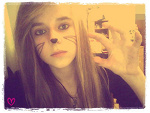 Fotoblog herooooooine