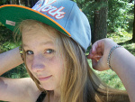 Fotoblog perzuuu