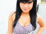 Fotoblog wiiisiiienkaxdd