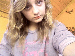 Fotoblog smileofmydreams1