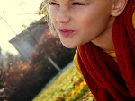 Fotoblog wingsoflov