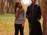 Fotoblog princessgirl13