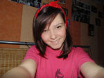 Fotoblog onlyliveonce