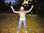 Fotoblog smileeeeex