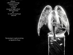 Fotoblog xpierdolonexzyciex