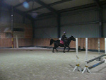 Fotoblog ilovekaro